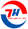 CÔNG TY TNHH THƯƠNG MẠI DỊCH VỤ ĐIỆN TRÚC HUY